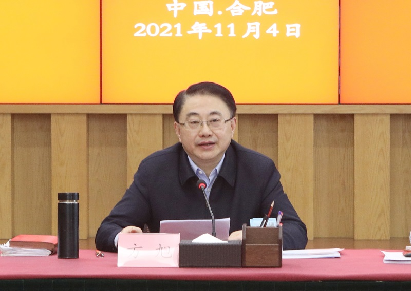 2024澳门原料网1688