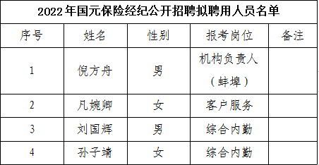 2024澳门原料网1688