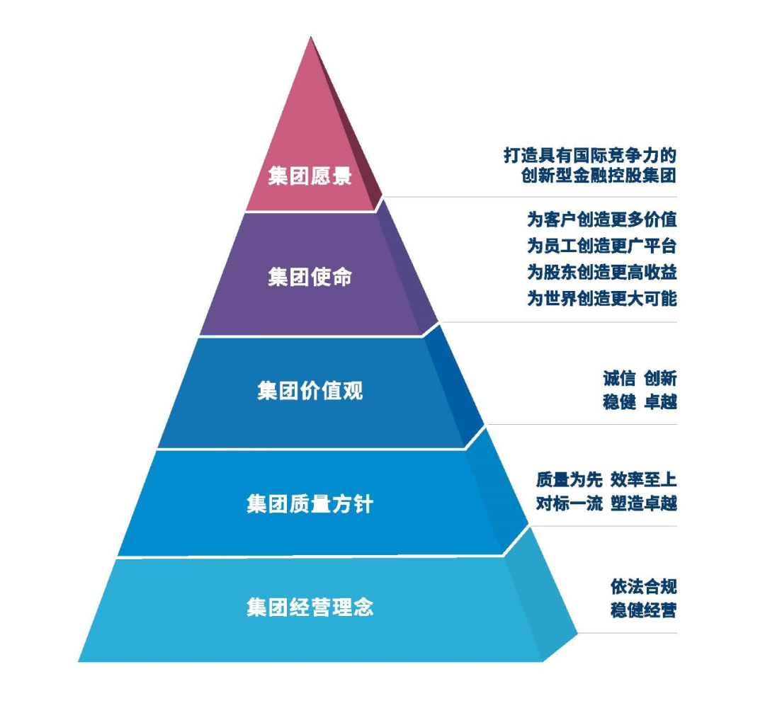 2024澳门原料网1688