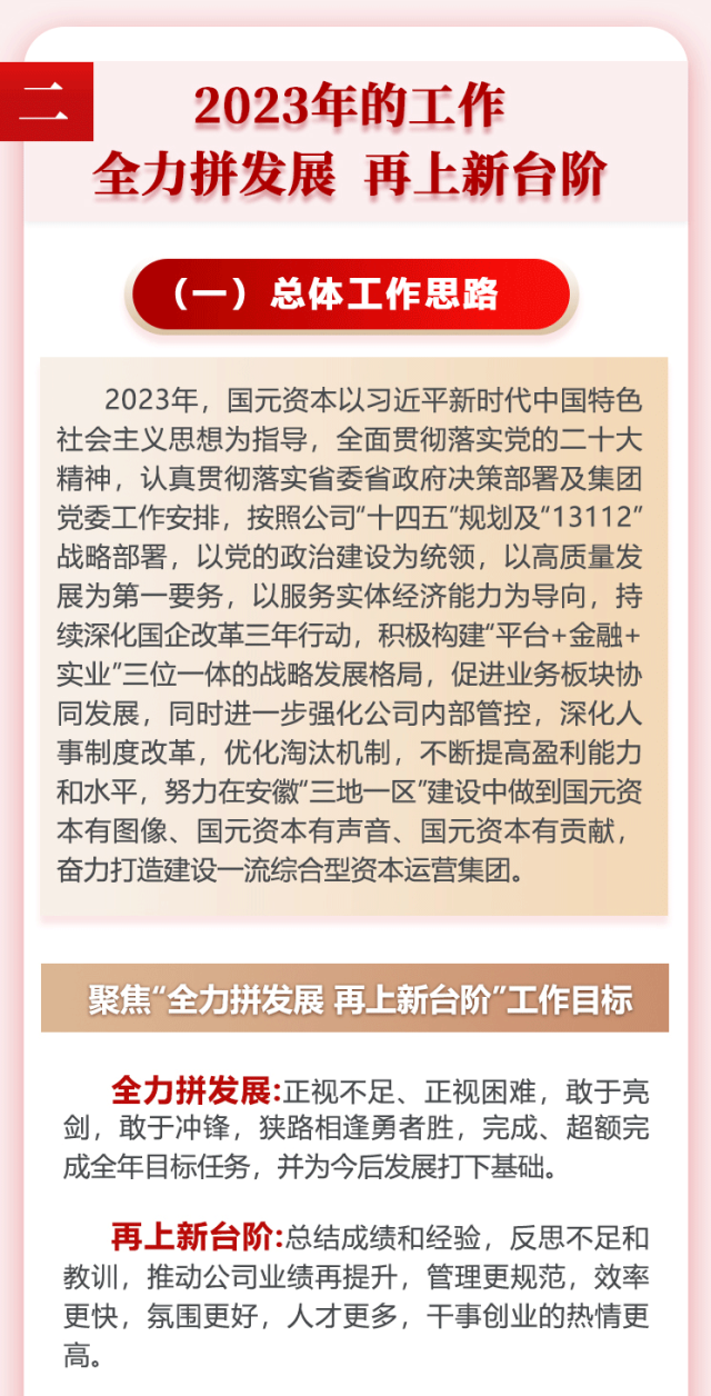 2024澳门原料网1688