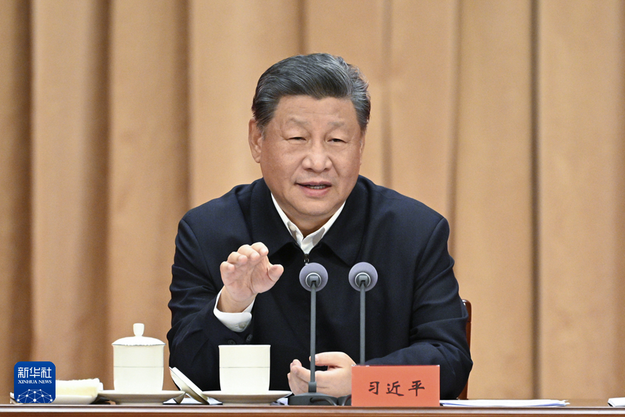 2024澳门原料网1688